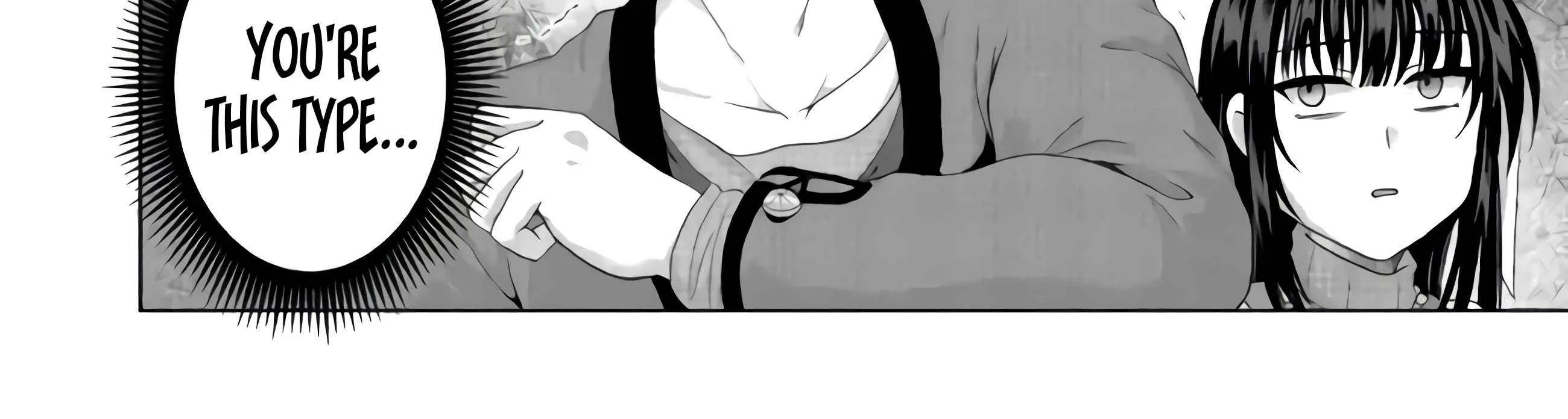 Fake Holy Sword Story ～I Was Taken Along When I Sold My Childhood Friend Chapter 23 page 79 - 