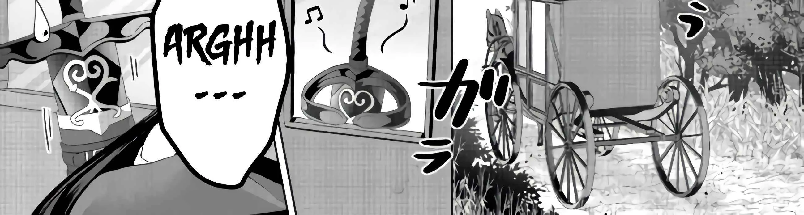 Fake Holy Sword Story ～I Was Taken Along When I Sold My Childhood Friend Chapter 23 page 10 - 
