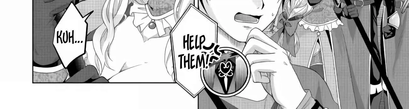 Fake Holy Sword Story ～I Was Taken Along When I Sold My Childhood Friend Chapter 24 page 17 - 