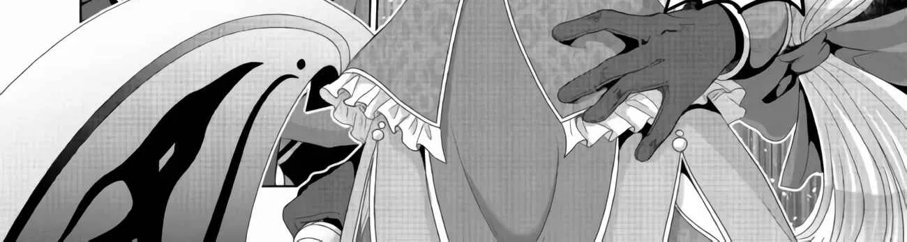 Fake Holy Sword Story ～I Was Taken Along When I Sold My Childhood Friend Chapter 24 page 25 - 