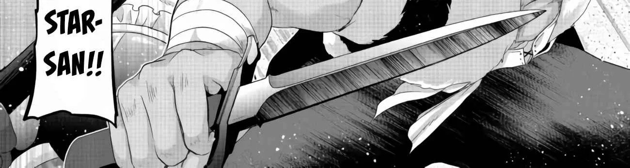 Fake Holy Sword Story ～I Was Taken Along When I Sold My Childhood Friend Chapter 24 page 35 - 