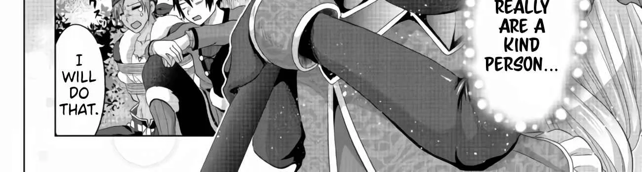 Fake Holy Sword Story ～I Was Taken Along When I Sold My Childhood Friend Chapter 24 page 55 - 
