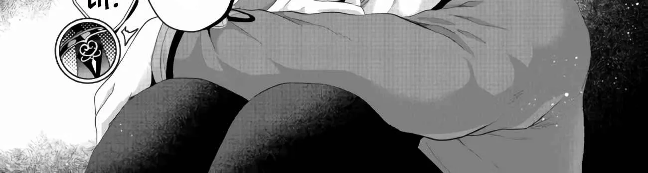 Fake Holy Sword Story ～I Was Taken Along When I Sold My Childhood Friend Chapter 24 page 59 - 