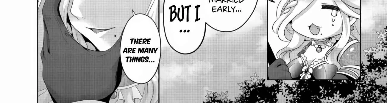 Fake Holy Sword Story ～I Was Taken Along When I Sold My Childhood Friend Chapter 24 page 9 - 