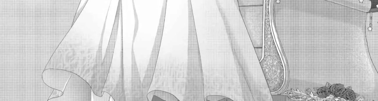 Fake Holy Sword Story ～I Was Taken Along When I Sold My Childhood Friend Chapter 25 page 3 - 