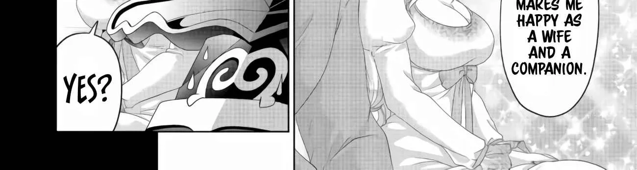 Fake Holy Sword Story ～I Was Taken Along When I Sold My Childhood Friend Chapter 25 page 21 - 