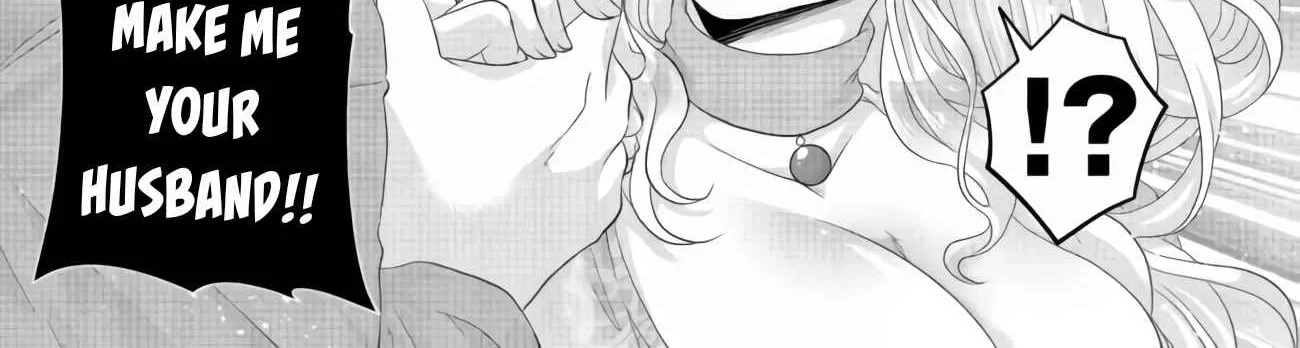 Fake Holy Sword Story ～I Was Taken Along When I Sold My Childhood Friend Chapter 25 page 27 - 