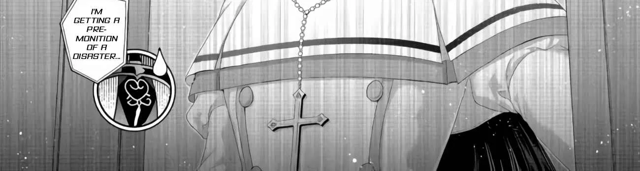 Fake Holy Sword Story ～I Was Taken Along When I Sold My Childhood Friend Chapter 25 page 29 - 