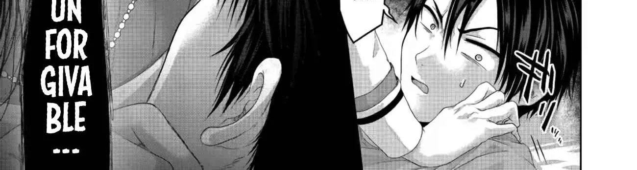 Fake Holy Sword Story ～I Was Taken Along When I Sold My Childhood Friend Chapter 26 page 11 - 