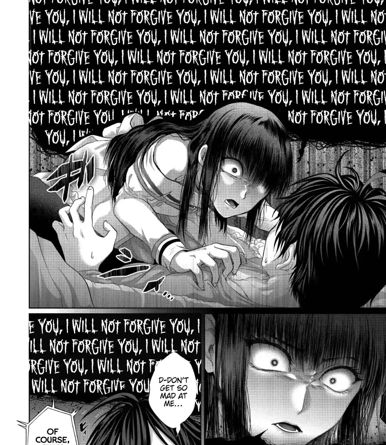 Fake Holy Sword Story ～I Was Taken Along When I Sold My Childhood Friend Chapter 26 page 12 - 
