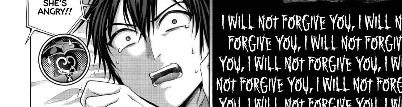Fake Holy Sword Story ～I Was Taken Along When I Sold My Childhood Friend Chapter 26 page 13 - 