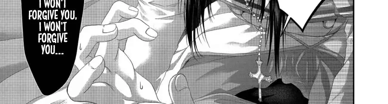 Fake Holy Sword Story ～I Was Taken Along When I Sold My Childhood Friend Chapter 26 page 15 - 