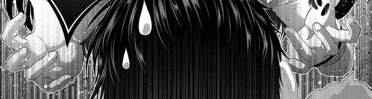 Fake Holy Sword Story ～I Was Taken Along When I Sold My Childhood Friend Chapter 26 page 17 - 