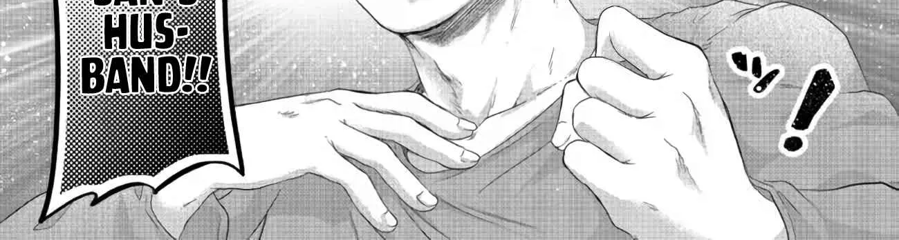 Fake Holy Sword Story ～I Was Taken Along When I Sold My Childhood Friend Chapter 26 page 3 - 