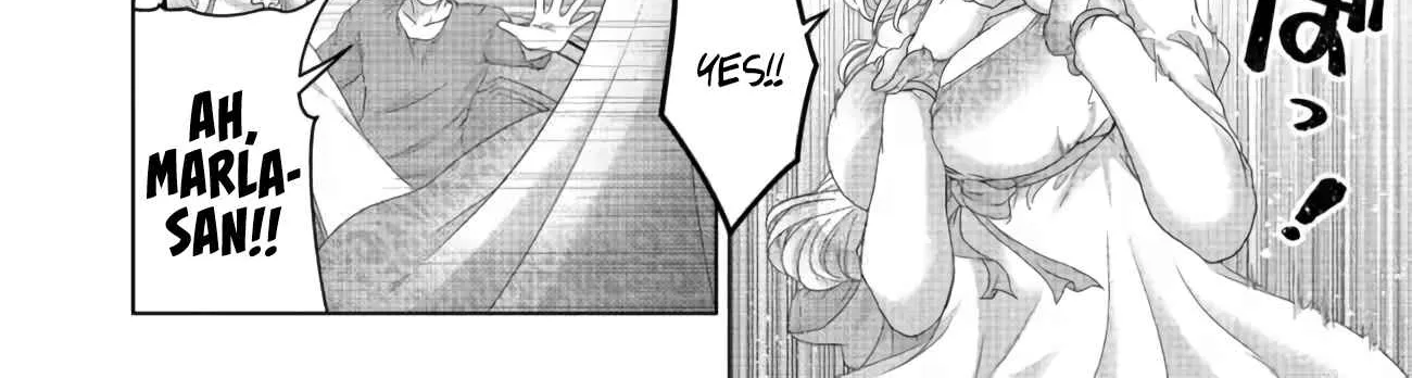 Fake Holy Sword Story ～I Was Taken Along When I Sold My Childhood Friend Chapter 26 page 5 - 