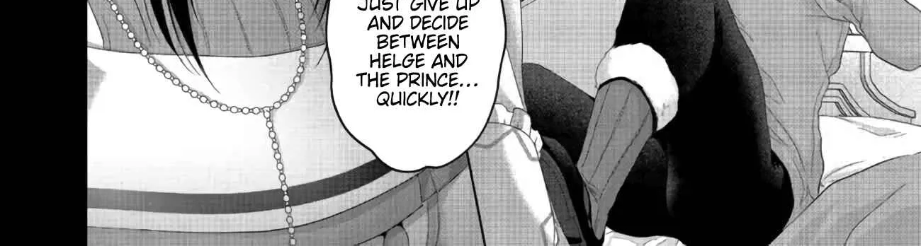 Fake Holy Sword Story ～I Was Taken Along When I Sold My Childhood Friend Chapter 26 page 9 - 