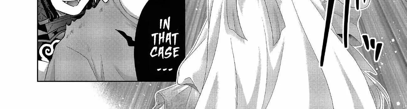 Fake Holy Sword Story ～I Was Taken Along When I Sold My Childhood Friend Chapter 27 page 15 - 