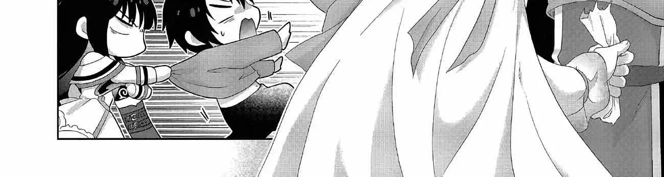 Fake Holy Sword Story ～I Was Taken Along When I Sold My Childhood Friend Chapter 27 page 23 - 