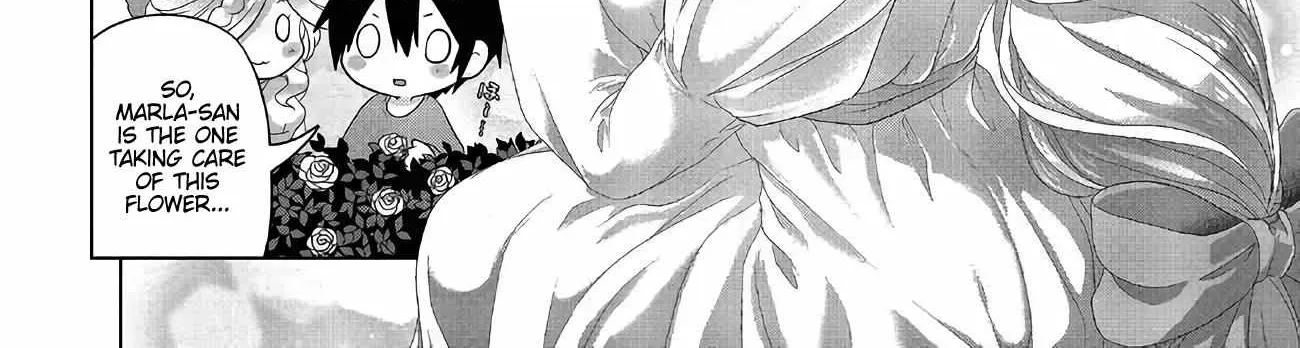 Fake Holy Sword Story ～I Was Taken Along When I Sold My Childhood Friend Chapter 27 page 39 - 