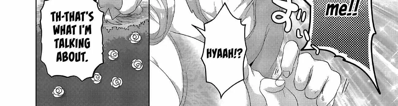 Fake Holy Sword Story ～I Was Taken Along When I Sold My Childhood Friend Chapter 27 page 43 - 