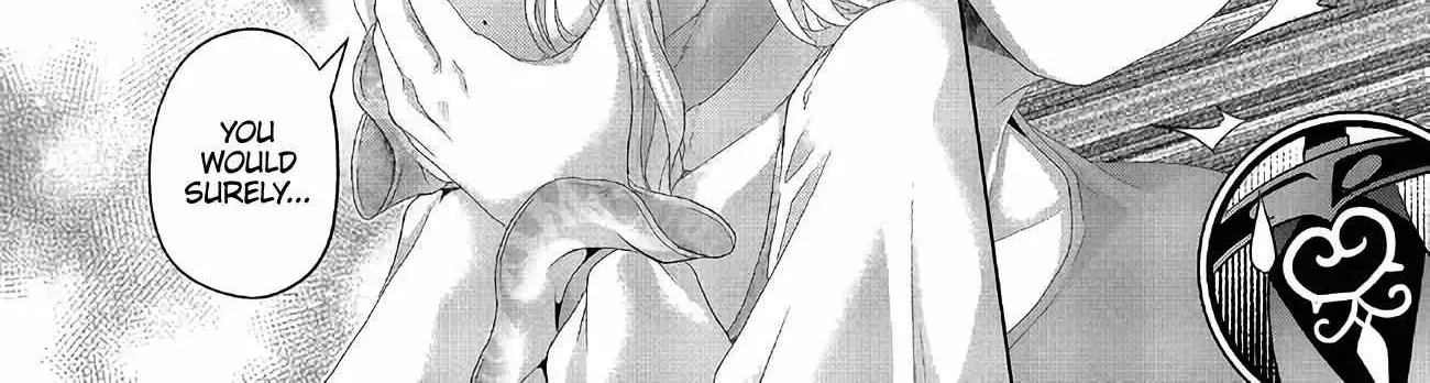 Fake Holy Sword Story ～I Was Taken Along When I Sold My Childhood Friend Chapter 27 page 47 - 
