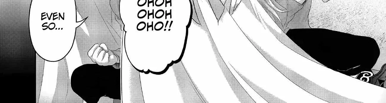 Fake Holy Sword Story ～I Was Taken Along When I Sold My Childhood Friend Chapter 27 page 51 - 