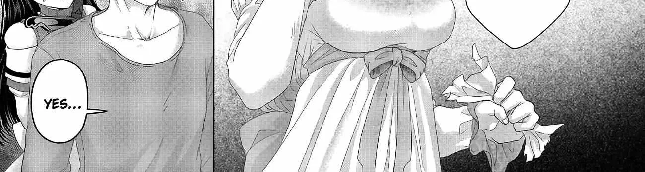 Fake Holy Sword Story ～I Was Taken Along When I Sold My Childhood Friend Chapter 27 page 9 - 