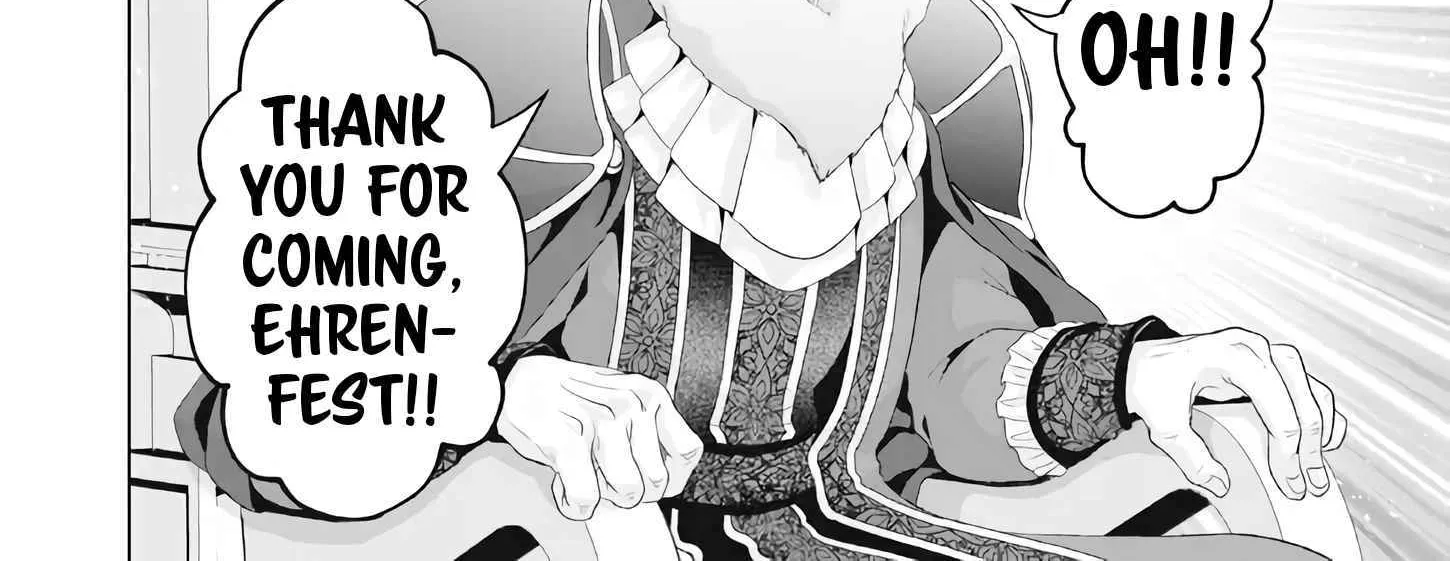 Fake Holy Sword Story ～I Was Taken Along When I Sold My Childhood Friend Chapter 28 page 29 - 