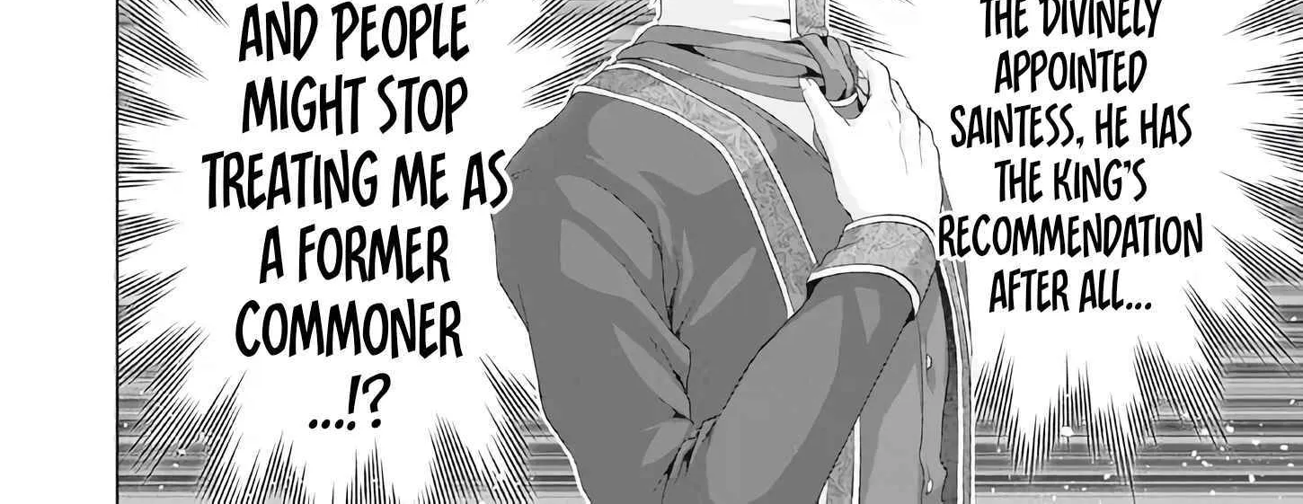 Fake Holy Sword Story ～I Was Taken Along When I Sold My Childhood Friend Chapter 28 page 41 - 