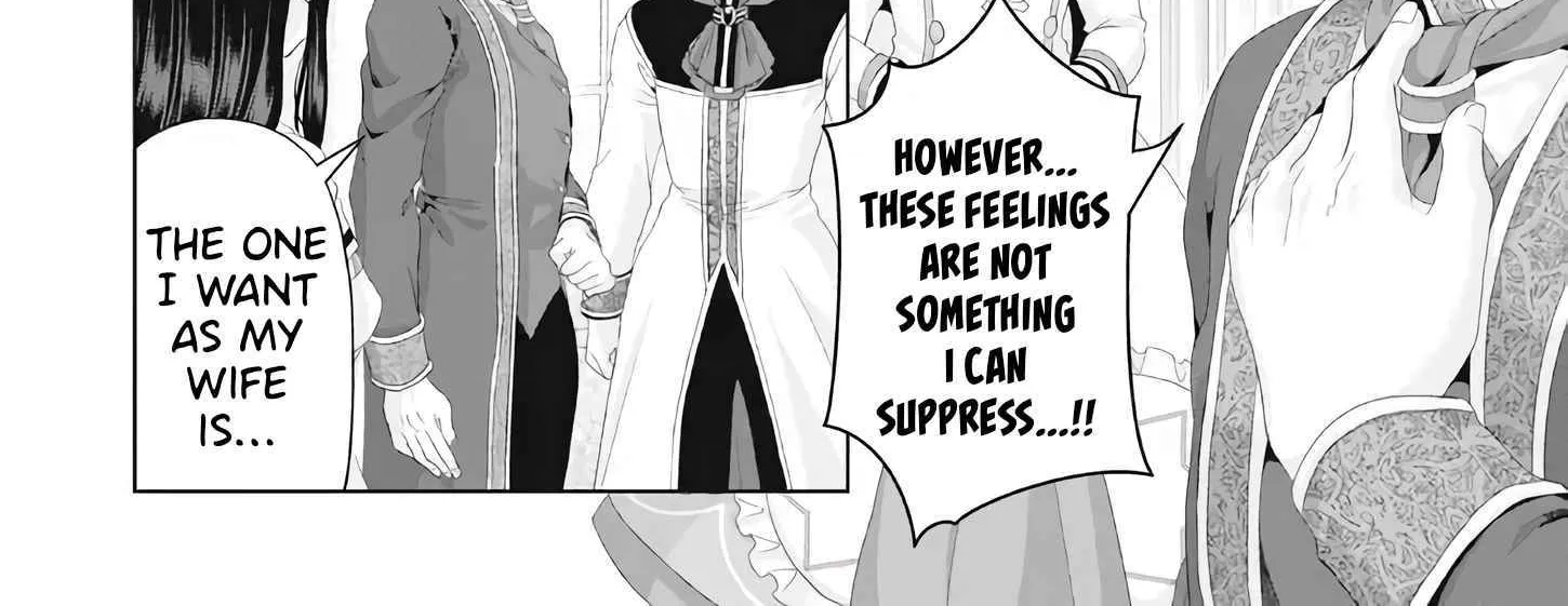 Fake Holy Sword Story ～I Was Taken Along When I Sold My Childhood Friend Chapter 28 page 45 - 