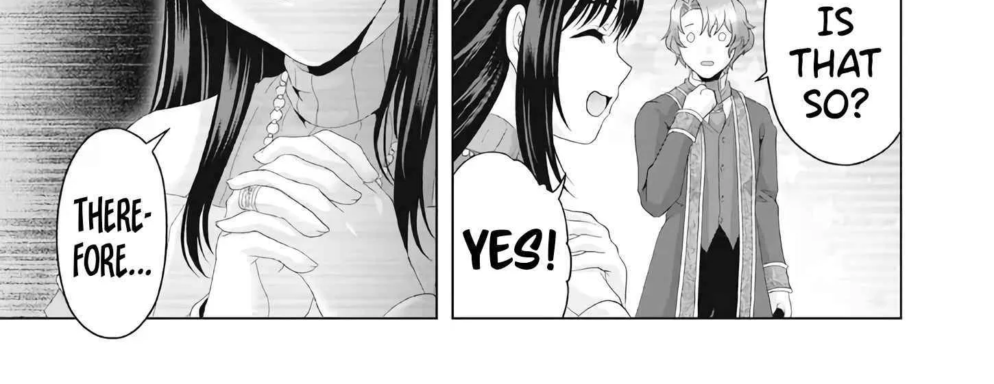 Fake Holy Sword Story ～I Was Taken Along When I Sold My Childhood Friend Chapter 28 page 51 - 