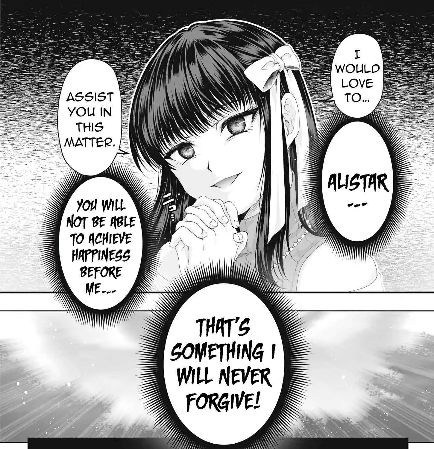 Fake Holy Sword Story ～I Was Taken Along When I Sold My Childhood Friend Chapter 28 page 52 - 