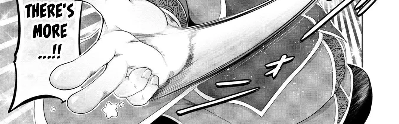 Fake Holy Sword Story ～I Was Taken Along When I Sold My Childhood Friend Chapter 29 page 14 - 