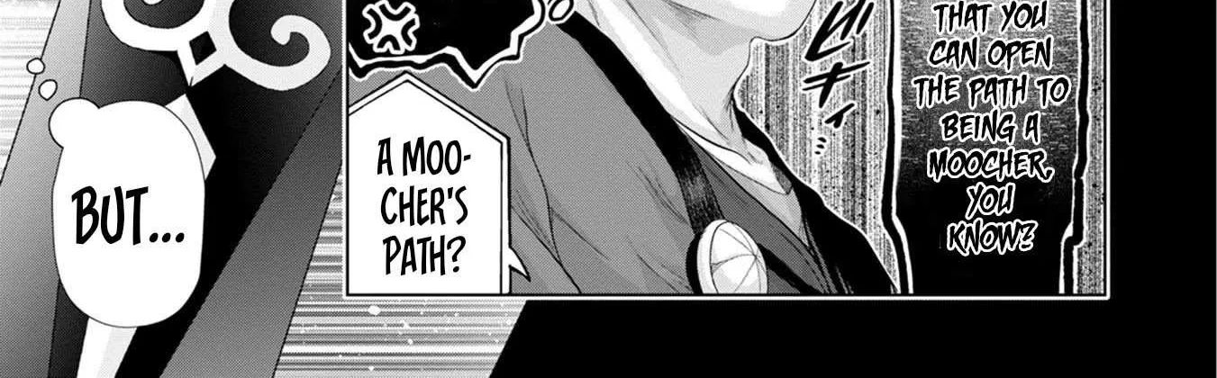 Fake Holy Sword Story ～I Was Taken Along When I Sold My Childhood Friend Chapter 29 page 18 - 