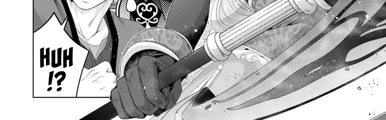 Fake Holy Sword Story ～I Was Taken Along When I Sold My Childhood Friend Chapter 29 page 40 - 