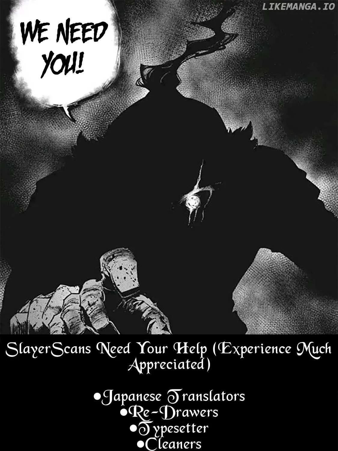 Fake Holy Sword Story ～I Was Taken Along When I Sold My Childhood Friend Chapter 29 page 43 - 