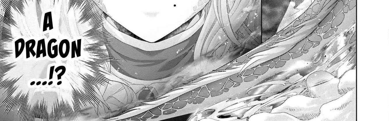 Fake Holy Sword Story ～I Was Taken Along When I Sold My Childhood Friend Chapter 30 page 25 - 