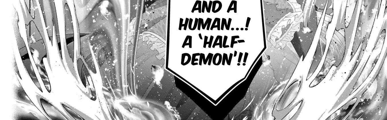 Fake Holy Sword Story ～I Was Taken Along When I Sold My Childhood Friend Chapter 30 page 29 - 