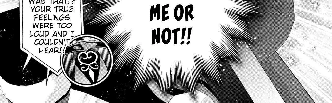 Fake Holy Sword Story ～I Was Taken Along When I Sold My Childhood Friend Chapter 30 page 41 - 
