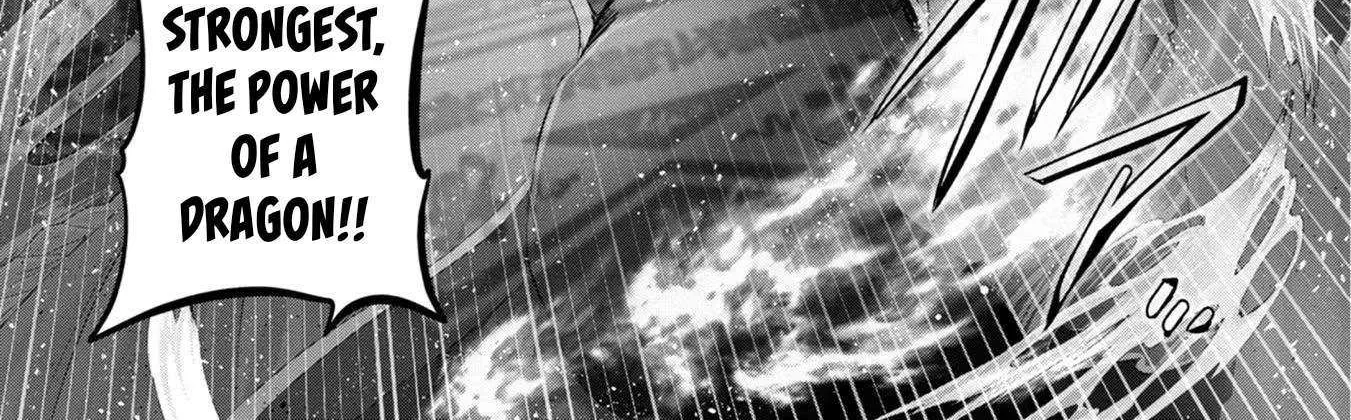 Fake Holy Sword Story ～I Was Taken Along When I Sold My Childhood Friend Chapter 30 page 49 - 