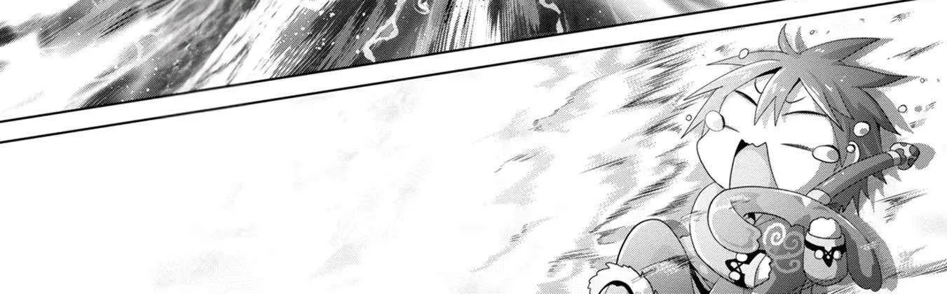 Fake Holy Sword Story ～I Was Taken Along When I Sold My Childhood Friend Chapter 30 page 51 - 