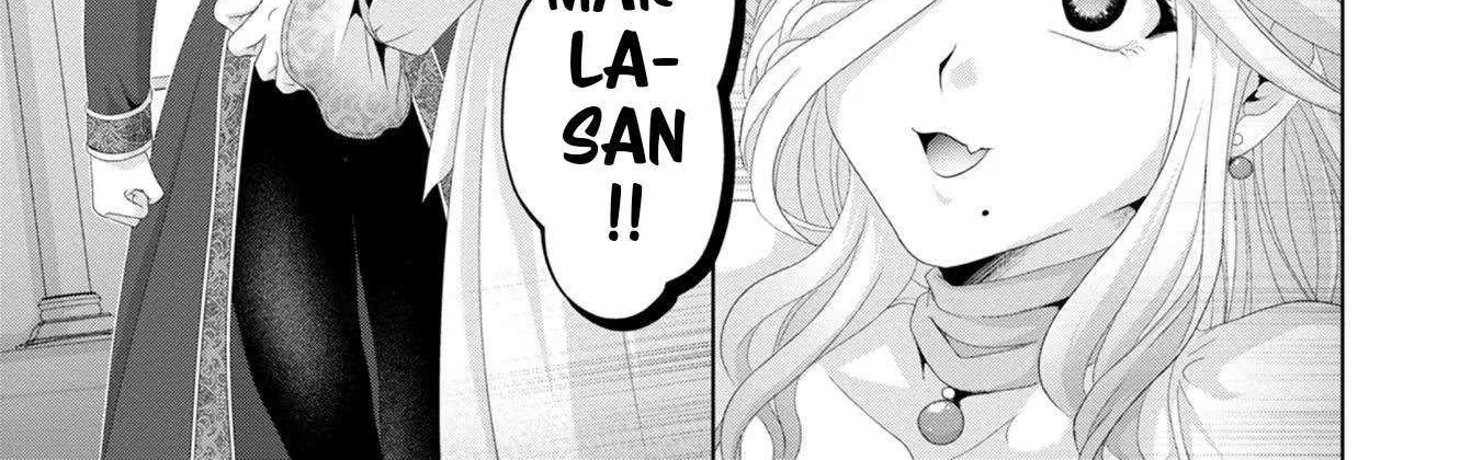 Fake Holy Sword Story ～I Was Taken Along When I Sold My Childhood Friend Chapter 31 page 19 - 