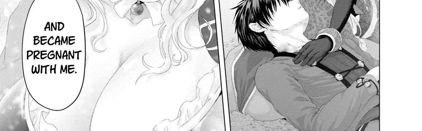 Fake Holy Sword Story ～I Was Taken Along When I Sold My Childhood Friend Chapter 31 page 3 - 