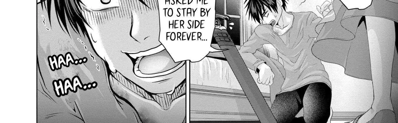 Fake Holy Sword Story ～I Was Taken Along When I Sold My Childhood Friend Chapter 31 page 37 - 