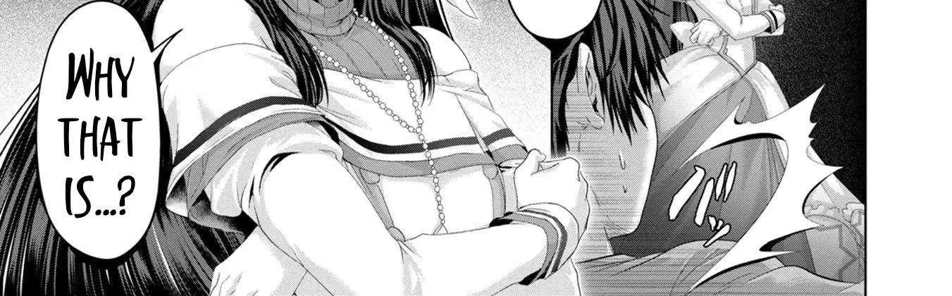 Fake Holy Sword Story ～I Was Taken Along When I Sold My Childhood Friend Chapter 31 page 39 - 