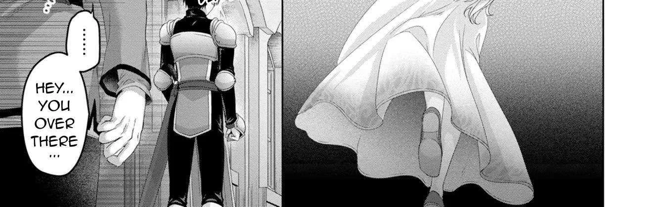 Fake Holy Sword Story ～I Was Taken Along When I Sold My Childhood Friend Chapter 31 page 55 - 