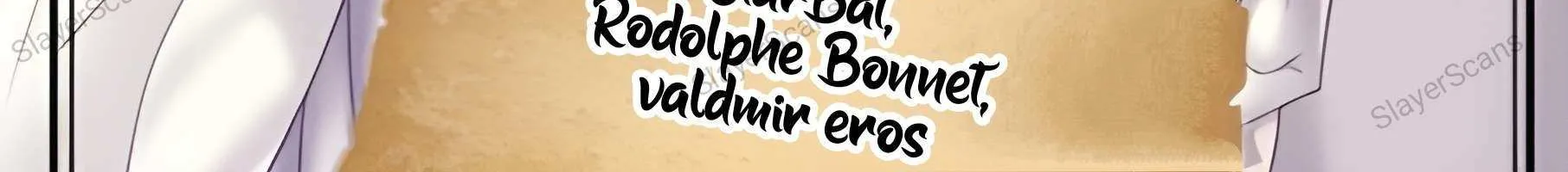 Fake Holy Sword Story ～I Was Taken Along When I Sold My Childhood Friend Chapter 31 page 60 - 
