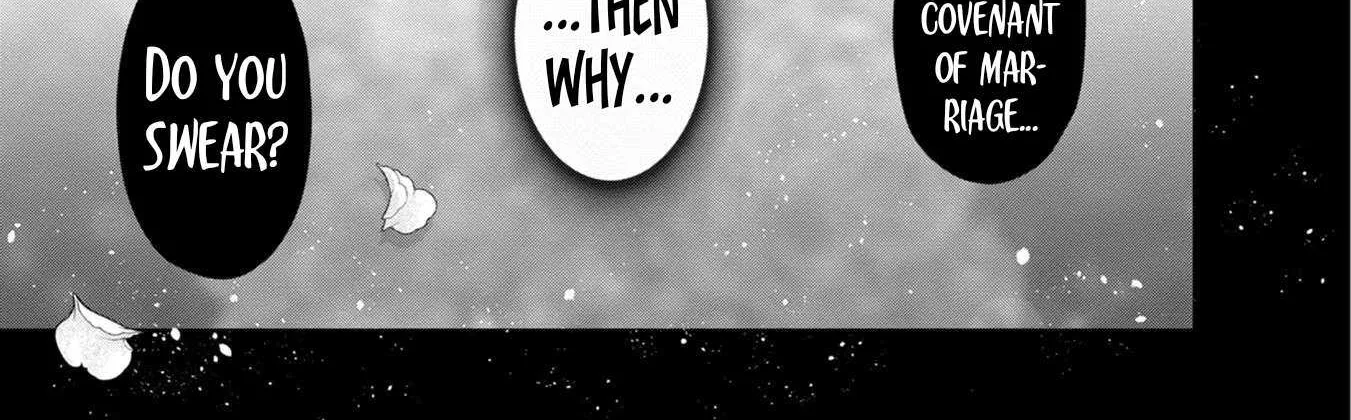 Fake Holy Sword Story ～I Was Taken Along When I Sold My Childhood Friend Chapter 32 page 21 - 