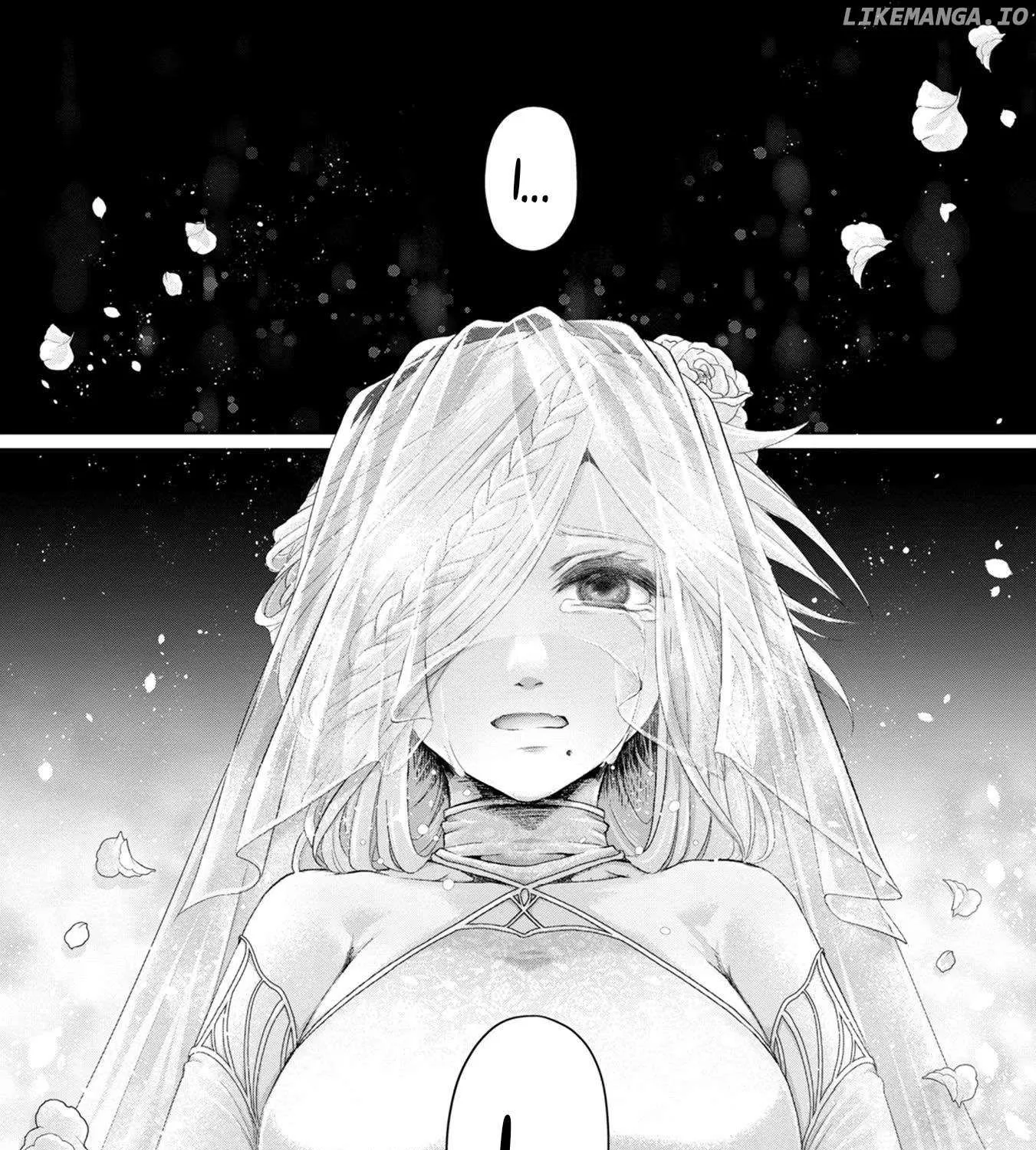 Fake Holy Sword Story ～I Was Taken Along When I Sold My Childhood Friend Chapter 32 page 22 - 