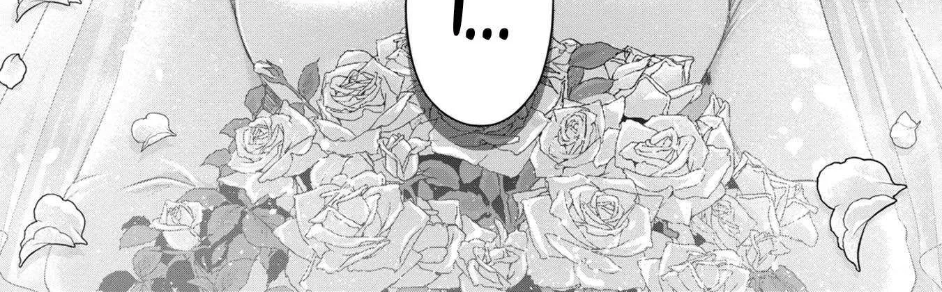 Fake Holy Sword Story ～I Was Taken Along When I Sold My Childhood Friend Chapter 32 page 23 - 